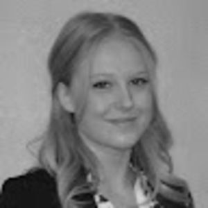 Meet your Posher, Angie